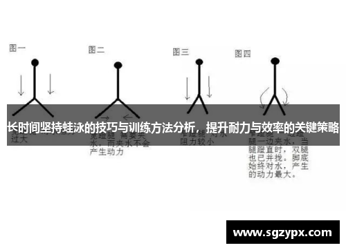 长时间坚持蛙泳的技巧与训练方法分析，提升耐力与效率的关键策略